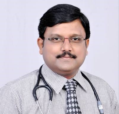 doctorProfileImage